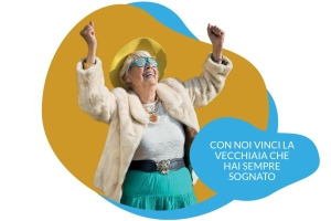 badanti brescia aes domicilio