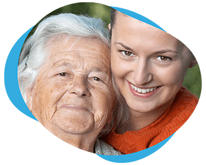 servizio badante convivente brescia