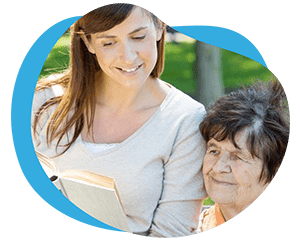 sostituzione badante brescia